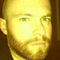 Adrian_Ó_Fuartháin(@AdrianForan) 's Twitter Profileg