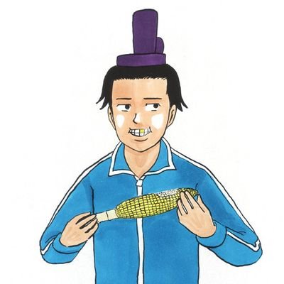 syamugamesda's profile picture. 無課金でやってます。
無言フォロー失礼します。
まだ雑魚ですがよろしくお願いいたします。フォロバ100%です。運極11体2017/9/21始動