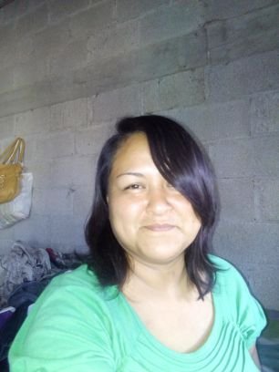 181cc59eb36644f's profile picture. 