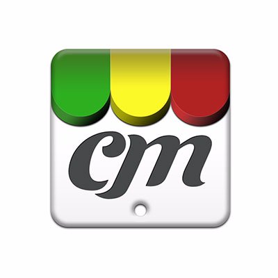 comercio_movil's profile picture. Cupones con grandes descuentos en Asturias. ¡Descarga tu app y empieza a disfrutar! Ocio, restaurantes, cultura, hoteles, tiendas...