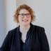 Rachael Jobson (@jobson_rachael) Twitter profile photo Rachael Jobson (@jobson_rachael) Twitter profile photo