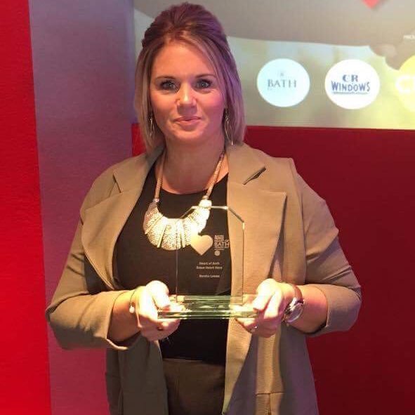 LupusSLEandMe's profile picture. Mum of 5, Sufferer of Lupus SLE, Anti Phospholipid Syndrome (APS), Raynauds, Fibromyalgia,Blogger, Writing 1st book Running a support group in Bath & Bristol x