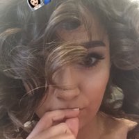 üçgünlükgelin (@ekle_ad) Twitter profile photo
