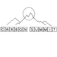 Carbon Summit(@SummitCarbon) 's Twitter Profileg