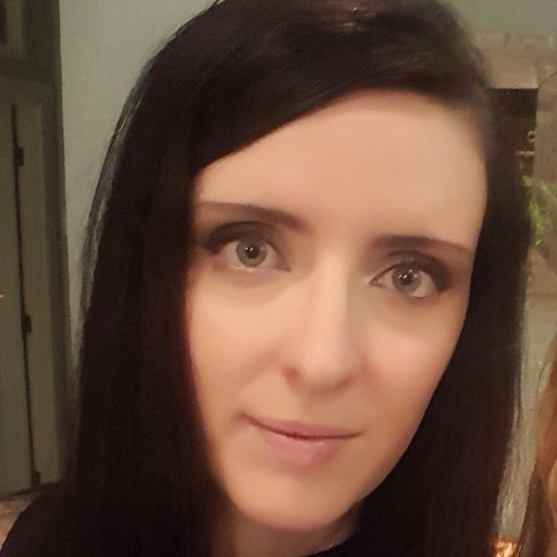 Mother, traveler, reader, wine drinker, CPTED practitioner, partner consultant @RethinkUrban #people #place #connection