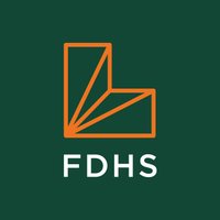 Academies of FDHS(@FDHSacademies) 's Twitter Profile Photo