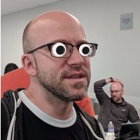Mike West (@mikewest) 's Twitter Profile Photo Mike West (@mikewest) 's Twitter Profile Photo