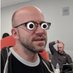 Mike West (@mikewest) Twitter profile photo Mike West (@mikewest) Twitter profile photo