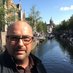 Barry Eddleman (@barry_eddleman) Twitter profile photo Barry Eddleman (@barry_eddleman) Twitter profile photo
