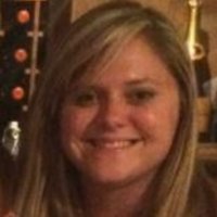 Sara Mahoney(@smahoneyAISD) 's Twitter Profile Photo