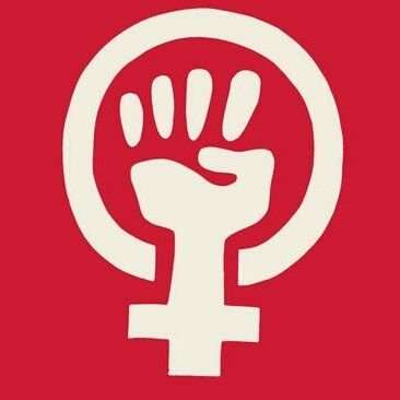 Socialist Feminist Network. 
Women's freedom is the sign of social freedom.