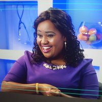 Wambui Muturi Rachel (@muturirachel) 's Twitter Profile