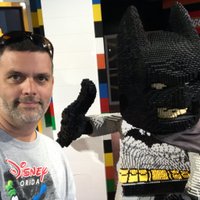 Timothy Reichert (@treichert59) 's Twitter Profile