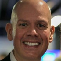 Jim Gomez (@gomezjim) 's Twitter Profile