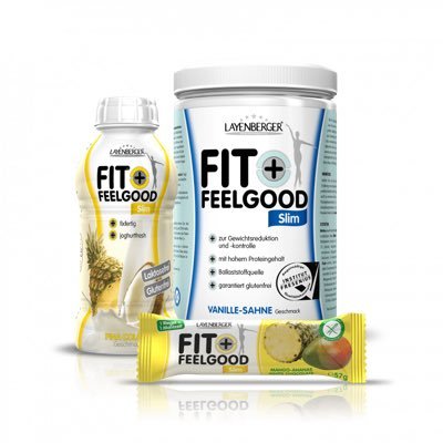 FoodshakerN's profile picture. https://t.co/SrI6BVZRZ5