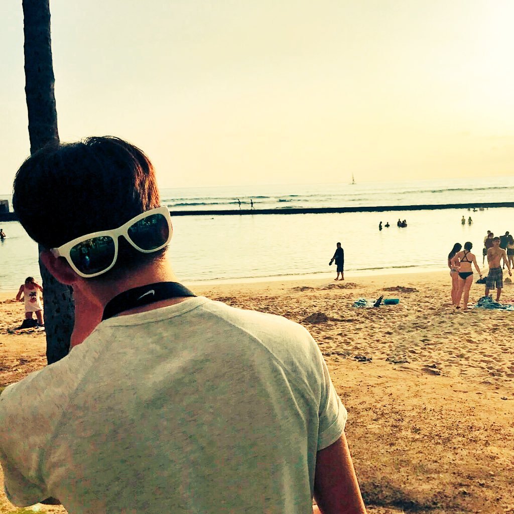 Ye09F9's profile picture. 専門学生/旅行/副業/ビジネス/大学生から大人まで携帯１つで稼げます！ 格安で旅行行きたくないですか？稼ぎたい方、旅行好きの方、連絡下さい😊