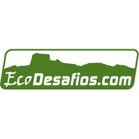 Ecodesafíos (@ecodesafios) 's Twitter Profile