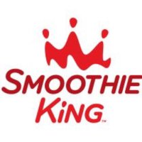 Smoothie King Dulles(@620Smoothie) 's Twitter Profile Photo