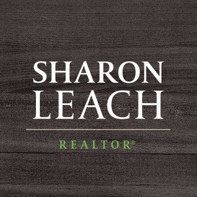 I'm experienced as a Bartlesville Realtor servicing areas in Washington County, OK. I help both buyers and sellers meet their real estate objectives.