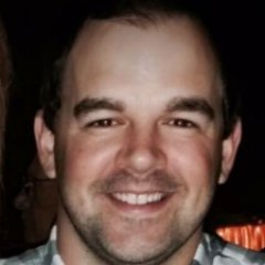 Husband to Emily, Father of 3, Continuum Ag-Director of Strategic Initiatives, Washington Demons, Iowa Hawkeyes fan, Bogey Golfer