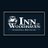 Twitter result for Gardening Direct from innatwoodhaven