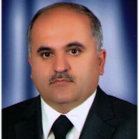 Prof. Dr. Mehmet KUBAT (@mehmetkubat66) 's Twitter Profile