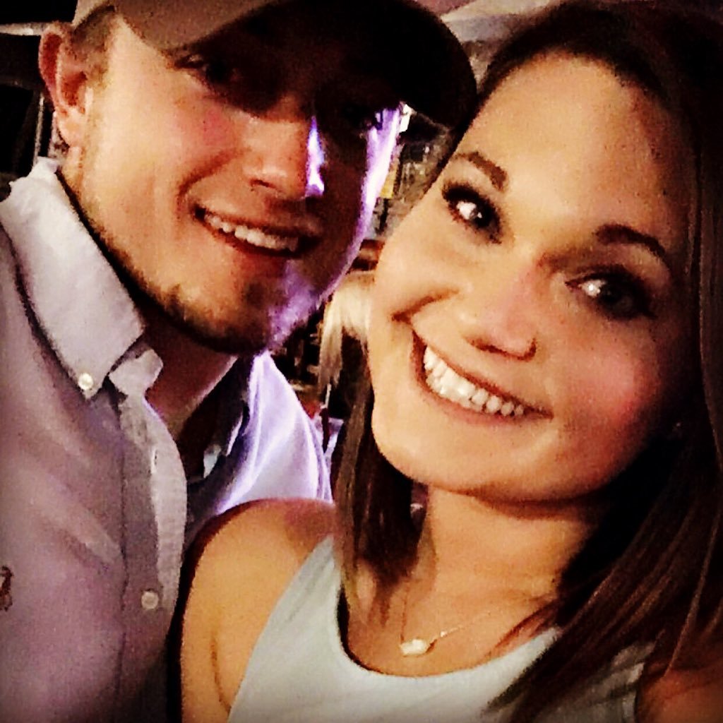 jordannlee13's profile picture. AU • WB