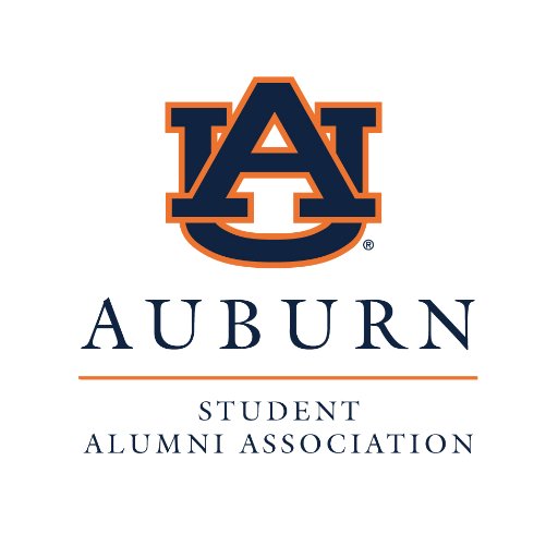 The student chapter of the Auburn Alumni Association. Working regularly to connect students with alumni and instill the importance of being future alum.