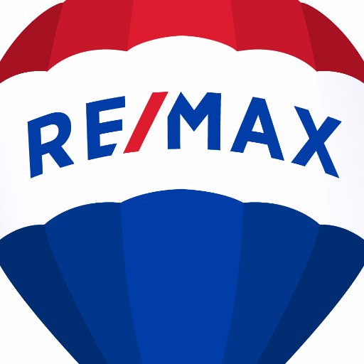 REMAXPremierRNO Profile Picture