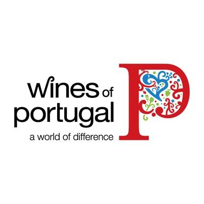 Tercera edición de Wines Of Portugal Lima. La mayor feria de vinos portugueses realizada por la CAP. Doce productores expondrán sus mejores vinos.