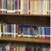 RumsonSchoolLibrary (@rumsonschool) Twitter profile photo RumsonSchoolLibrary (@rumsonschool) Twitter profile photo