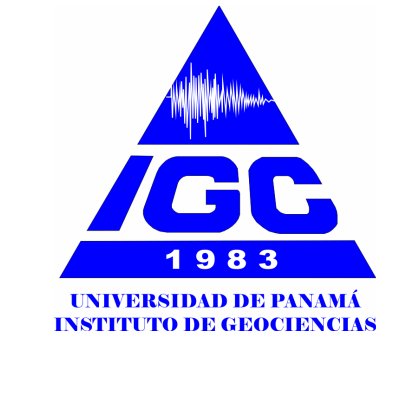 igcpanamaup Profile Picture