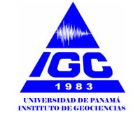 IGCPanamaUP(@igcpanamaup) 's Twitter Profile Photo