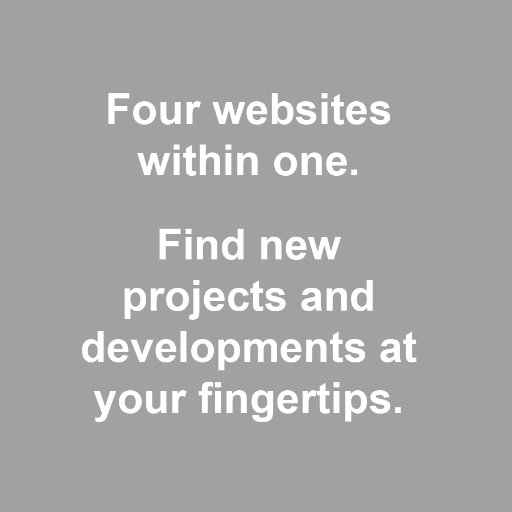 Getting you there first with lead-driven news. Where conversations begin. Your single source for new oil & gas and mine developments and projects.