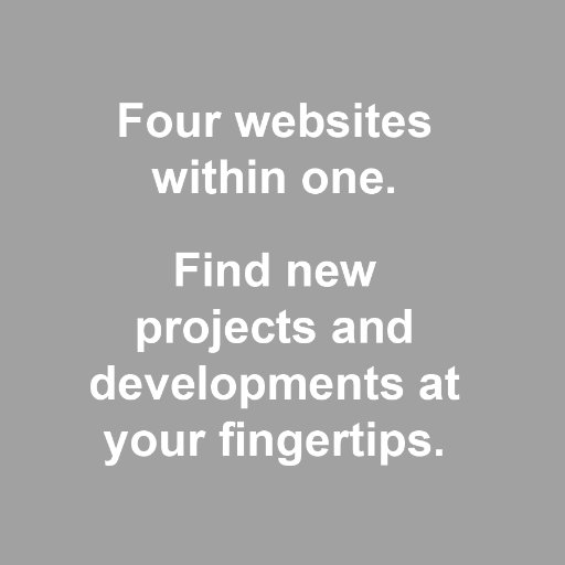 Getting you there first with lead-driven news. Where conversations begin. Your single source for new oil & gas and mine developments and projects.