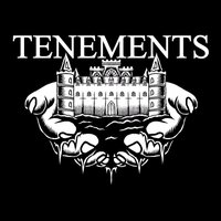 Tenements (@tenementsgla) 's Twitter Profile