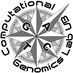 CompGenLabUB (@compgenlabub) Twitter profile photo CompGenLabUB (@compgenlabub) Twitter profile photo