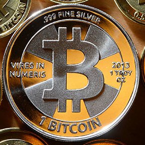 #cryptocurrency #bitcoins #altcoin #mining #blockchain followme 100%follow back