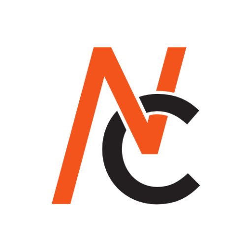 Solution complète d’échanges de données 100% numérique, entre les experts-comptables et leurs clients.
#expertscomptables #dématérialisation #FrenchTech