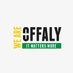 We Are Offaly (@weareoffaly) Twitter profile photo We Are Offaly (@weareoffaly) Twitter profile photo