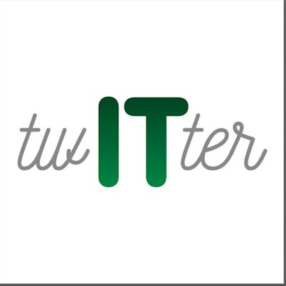 IT at Work Ltd are London's leading provider of Intelligent Support for SME's and SoHo clients.