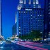 Westin Michigan Ave (@westinmichave) Twitter profile photo