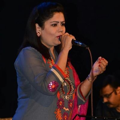 SatheSonale's profile picture. Music