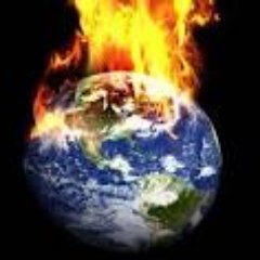Mushin~Monk committed to bringing forth a carbon fee dividend worldwide as the most effective action in mitigating climate change as global citizenry.