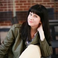 RyderAriRyder's profile picture. Writer. Actress. Filmaker. Dreamer. Doer of impossible things.