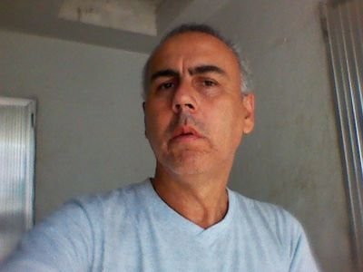 wolvertoni16's profile picture. 