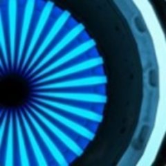 MrConoMan's profile picture. 