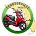 ScooterVille (@scooterville_fl) Twitter profile photo ScooterVille (@scooterville_fl) Twitter profile photo