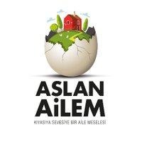 Aslan Ailem (@aslanailem) 's Twitter Profile Photo Aslan Ailem (@aslanailem) 's Twitter Profile Photo