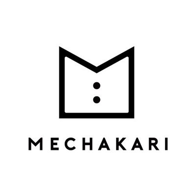 メチャカリ MECHAKARI